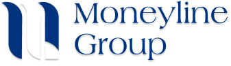 Moneyline Groups