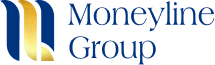 Moneyline Groups